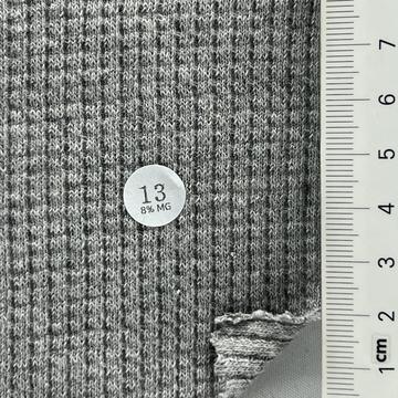 13 Gray