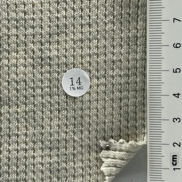 14 Ivory