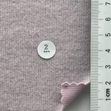 2 연보라 Lavender