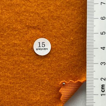 15 플레임오렌지 Orange