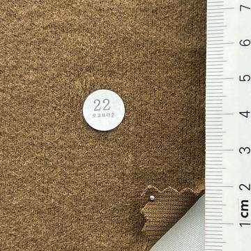 22 로코브라운 Brown