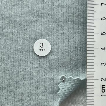 3 연블루 Pale Blue