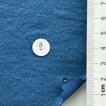 8 블루 Blue