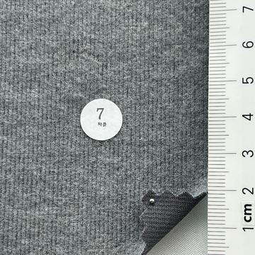 7 차콜 Gray