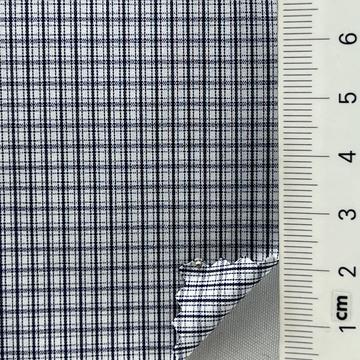 4 Navy
