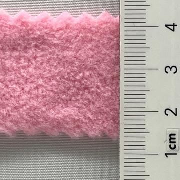 10 Pale Pink