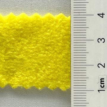 19 Yellow