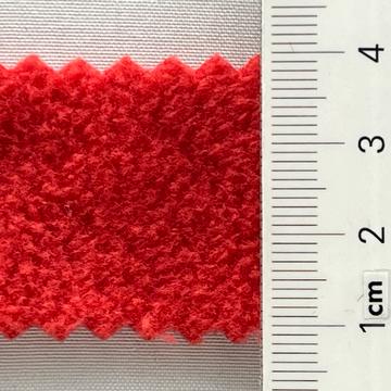 25 Red