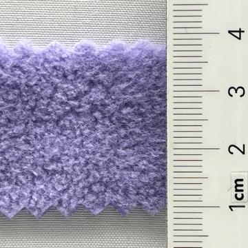 29 Lavender