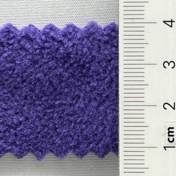 30 Purple