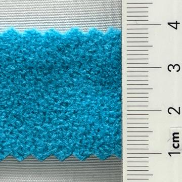 33 Cyan