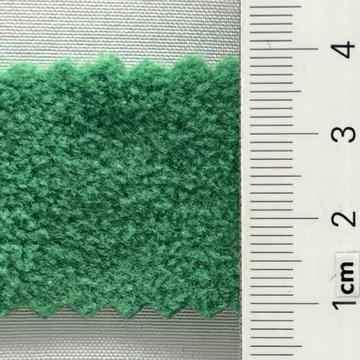 34 Green