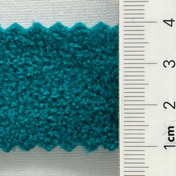 35 Turquoise
