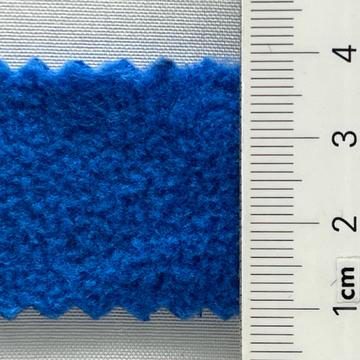 36 Blue