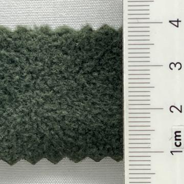 42 Deep Green