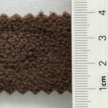 44 Brown