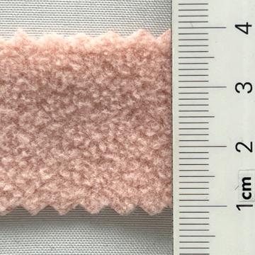 72 Pale Pink