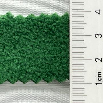 78 Green