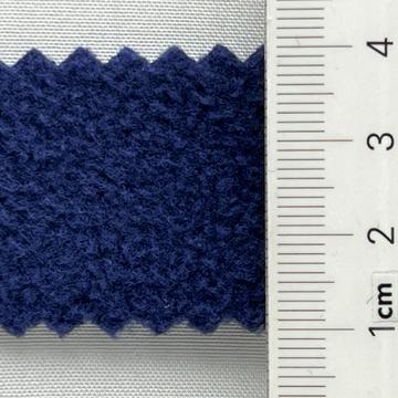 87 Navy