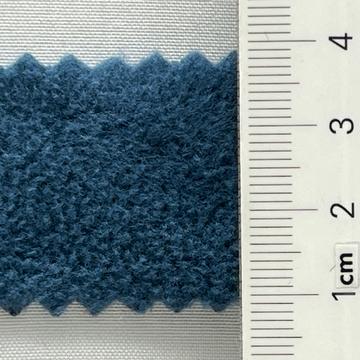 49 Blue