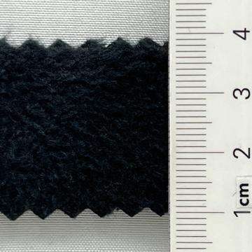 54 Black