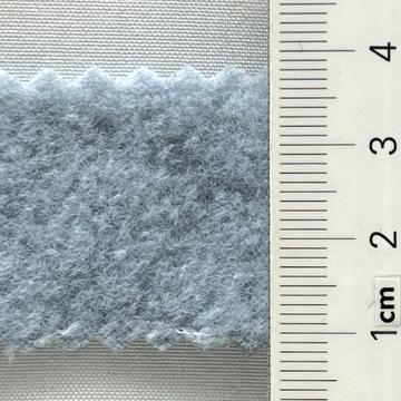55 Pale Blue
