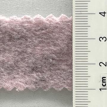 56 Pale Pink