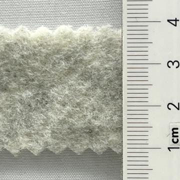 59 Ivory