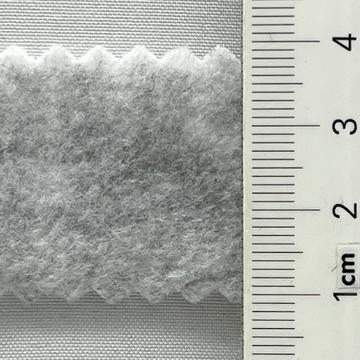 60 Gray