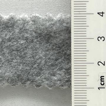 61 Gray