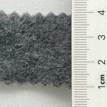 62 Gray