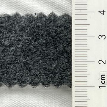 63 Charcoal