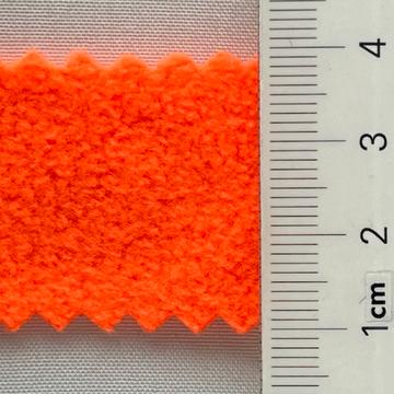 95 Orange