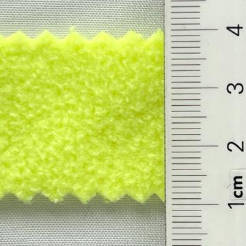 89 Yellow