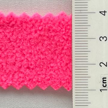 94 Pink
