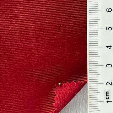 7 Red