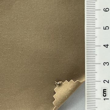 10 Beige