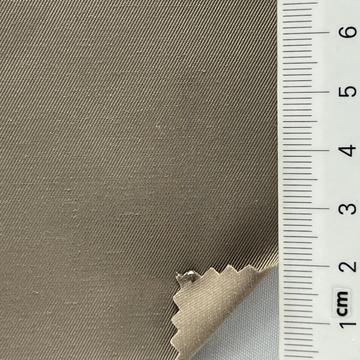 11 Beige