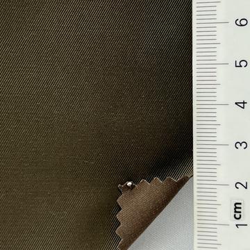 12 Brown