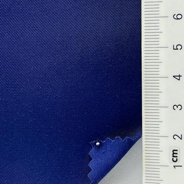 14 Blue