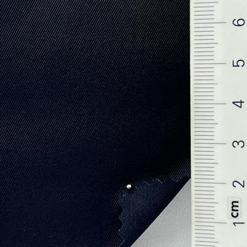 15 Navy