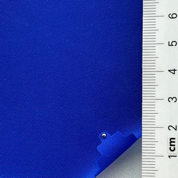Nylon Taffeta