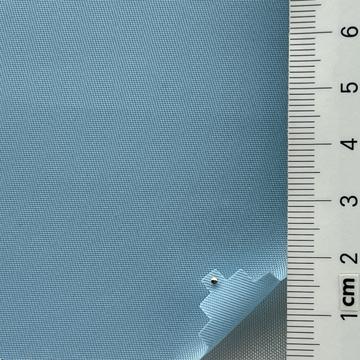 2 Pale Blue