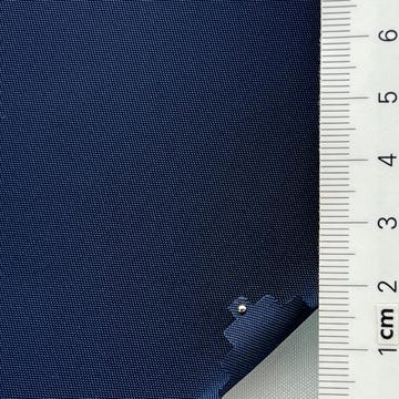 5 Navy