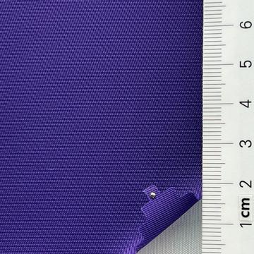 6 Purple
