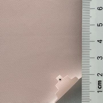 7 Pale Pink