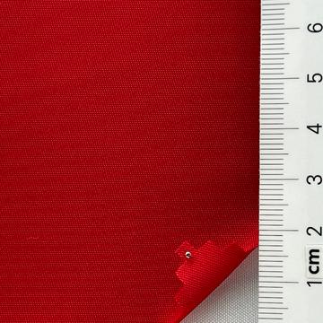 8 Red