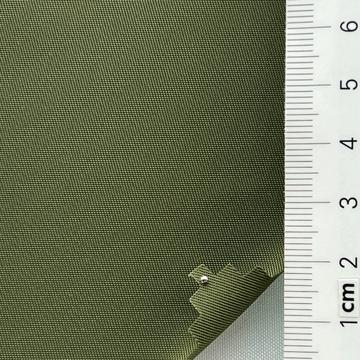 11 Deep Green