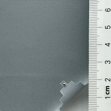 14 Gray