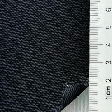 16 Black